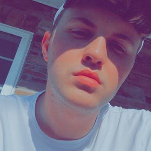 Meet your Posher, Tyler